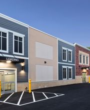 Self Storage Plus image 7