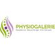 PHYSIOGALERIE