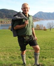 Spenglermeister Michael Mayr Bild 4