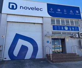Novelec Bages imagen 5