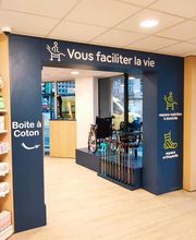 Pharmacie de Bonnel - Truphème image 5