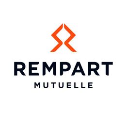 Agence de Muret REMPART MUTUELLE