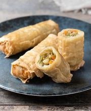 Madras Dosa Sàrl Bild 9