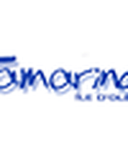 See Tamarindo image 2