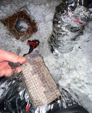 Gray Duct Heating • Cooling • Air Duct Cleaning image 11