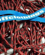pissoff clothings Bild 18