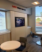 Visionworks Centennial Center image 2