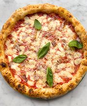 Pizzium - Cesano Maderno immagine 11