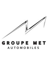 Mercedes-Benz Davis Dieppe image 2