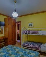 Agriturismo la Mora - Agriturismo Assisi immagine 15