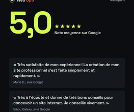 Web Opti image 5