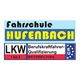 Klaus Hufenbach Fahrschule