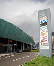 direction-de-la-pharmacie-sun-store-martigny-cristal