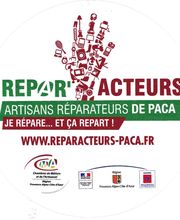 A.E.C image 13