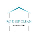 Ro Deep Clean, Sonia-Loredana Dima-Moldovan