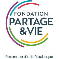 Fondation Partage et Vie - Résidence Jacques d'Aragon