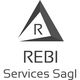 Rebi Services Sagl