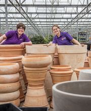 Plantencentrum Velden afbeelding 7