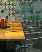 mobiliario_hosteleria.jpg.png
