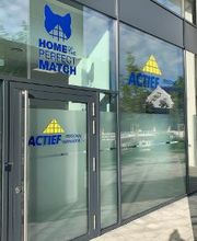 Actief Personalmanagement Regensburg Bild 6