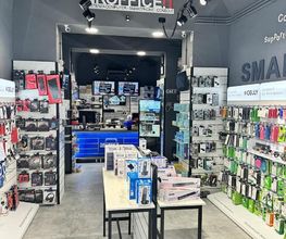 Gallery Cliente