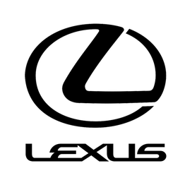 Lexus Metz - HESS Automobile