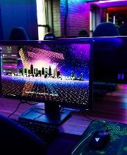 Ethlete Lab Academy image 16