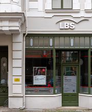 LBS in Görlitz Bild 1