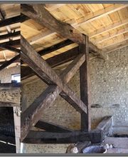 Dca Maconnerie image 7