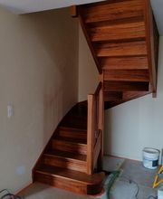 Le Fevre Sébastien image 9