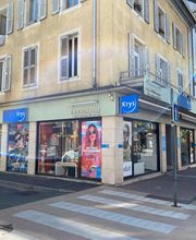 Opticien Krys image 2