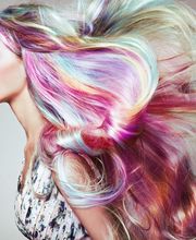 Sculpt-Scalp Artistic Center Bild 5