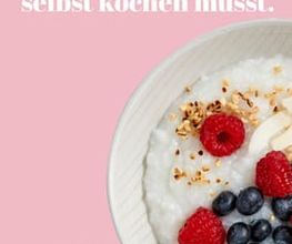 Mothers Finest GmbH Bild 13