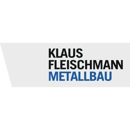 Klaus Fleischmann Metallbau GmbH