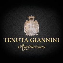 Tenuta Giannini logo