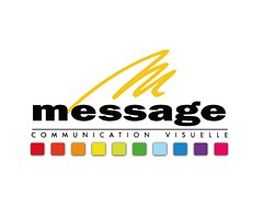MESSAGE image 1