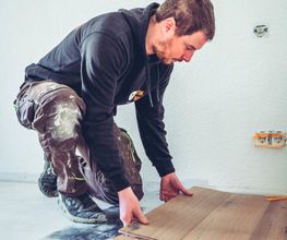 Tim Nolden Dienstleistungen Bild 4