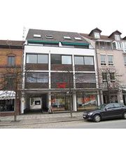 Fuchs & Kollegen Bild 4