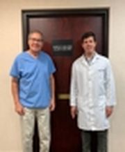 Nash Family Dental image 4