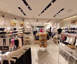 Tezenis immagine 3