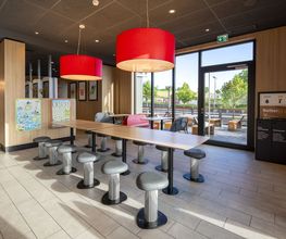 McDonald's Bild 7