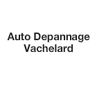 Auto Depannage Vachelard