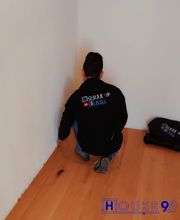 House 9.9 Sagl Bild 9