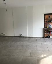 Bigeard EURL image 13