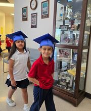 Self Development Academy (Mesa Campus) image 9