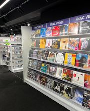 FNAC Deauville image 14