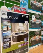 Bricomarché La Loupe image 1