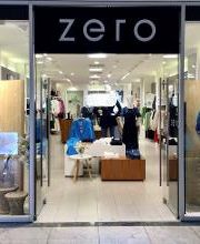 zero Store Bild 20