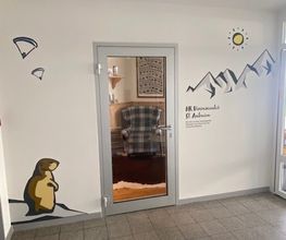 Malergeschäft Harry Di Rito Bild 9