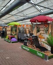 HORNBACH Gartencenter Bornheim Bild 4